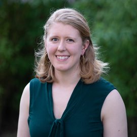 Laura A. Hallock