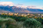 PI Laura Hallock Joins UofU Mechanical Engineering Faculty