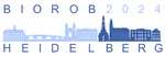 PI Hallock serves as speaker and panelist at BioRob 2024 workshop on body–machine interfaces