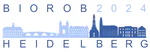 PI Hallock serves as speaker and panelist at BioRob 2024 workshop on body–machine interfaces