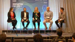 PI Hallock serves as panelist at Utah Life Sciences Summit