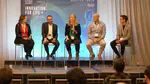 PI Hallock serves as panelist at Utah Life Sciences Summit