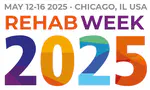 HRELab presentations at ICORR/RehabWeek!